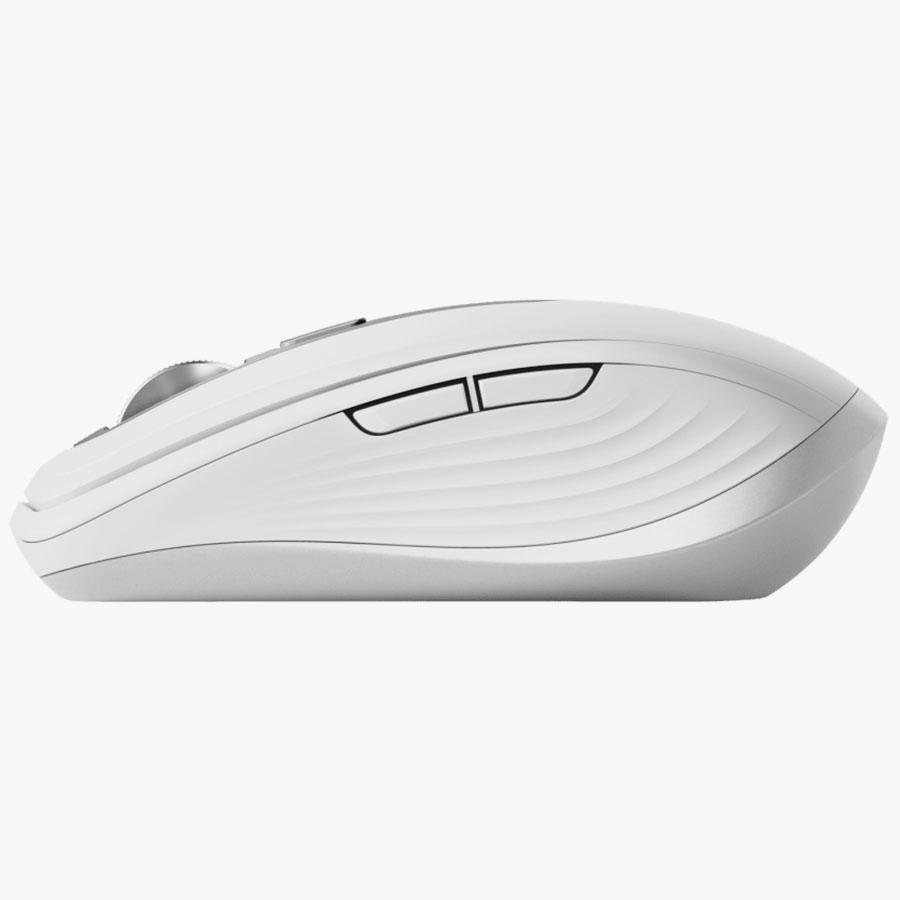 Logitech MX Anywhere 3