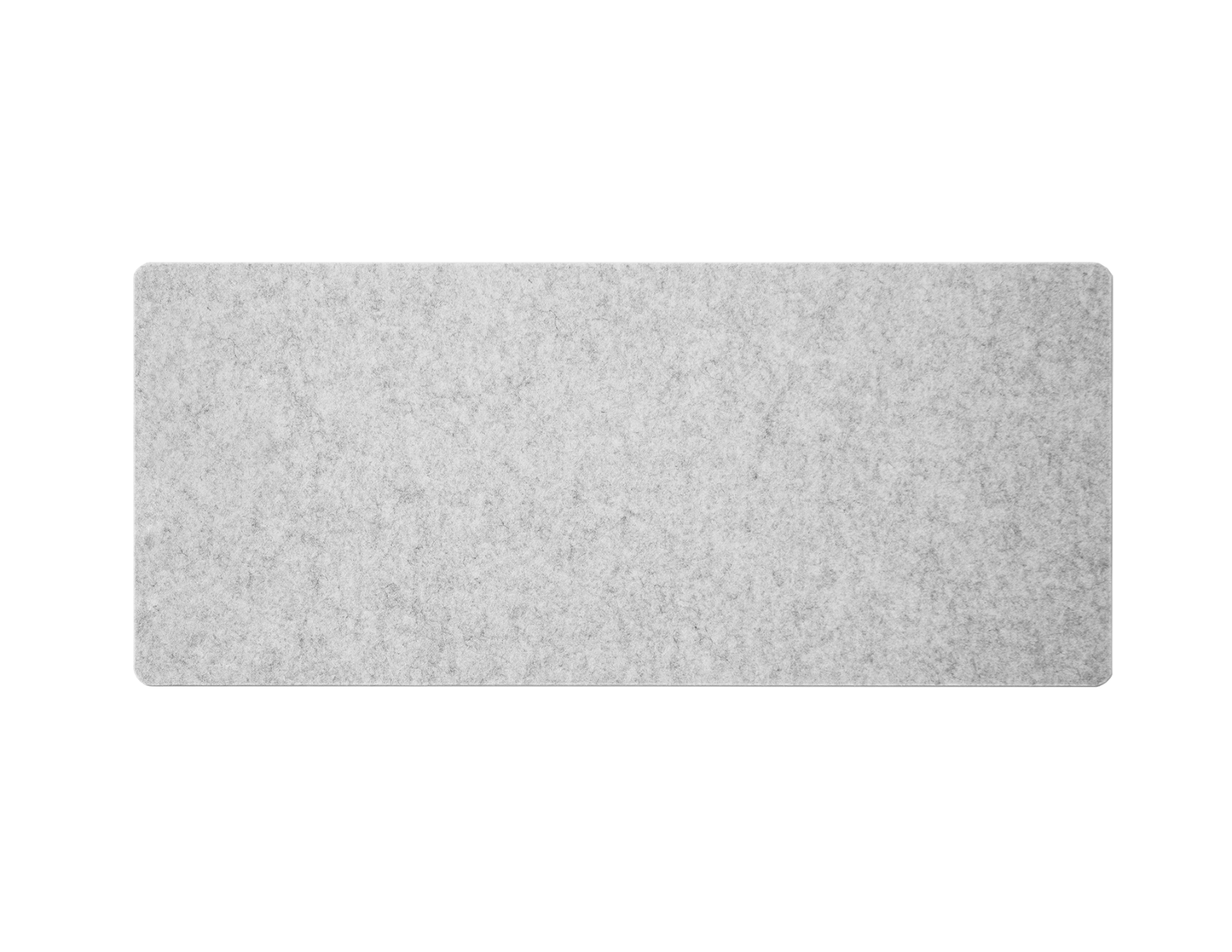 #couleur_gris-clair-70-x-30-cm-(m)-sans-compartiment-oval