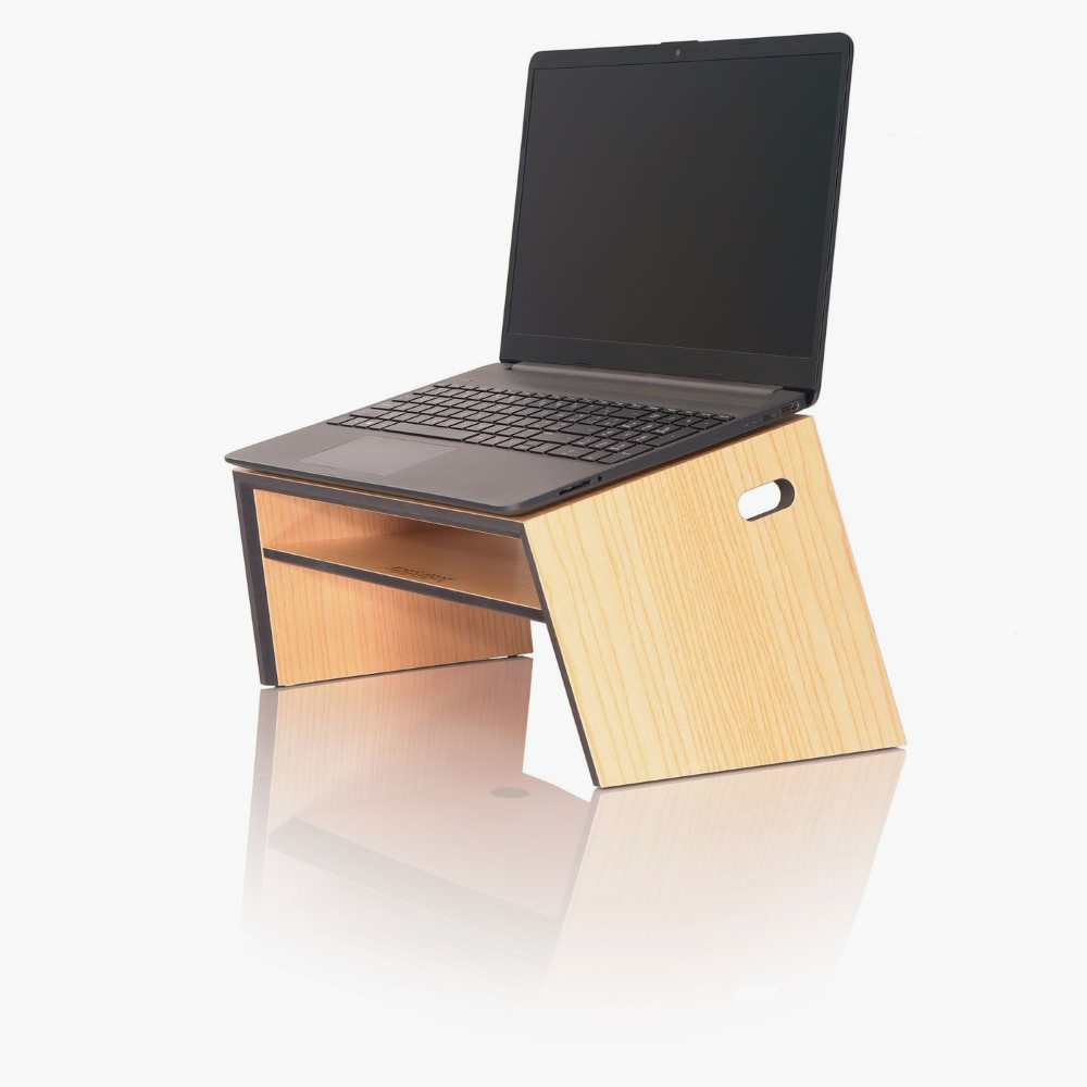 STAND OFFICE