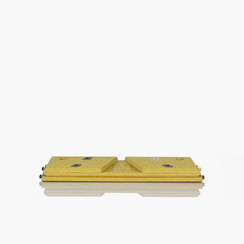 #couleur_jaune-citron