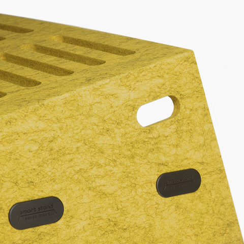 #couleur_jaune-citron