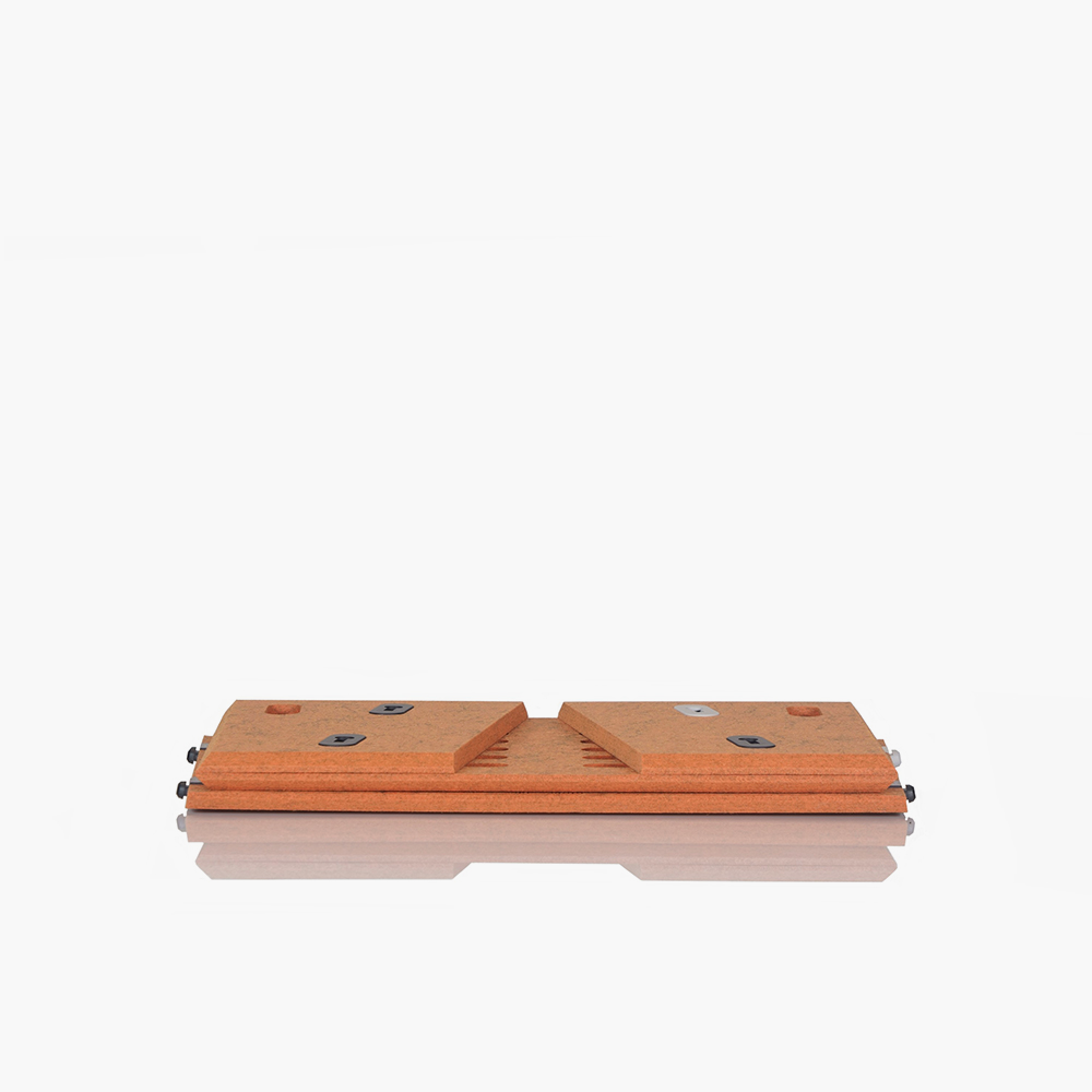 #farbe_orange