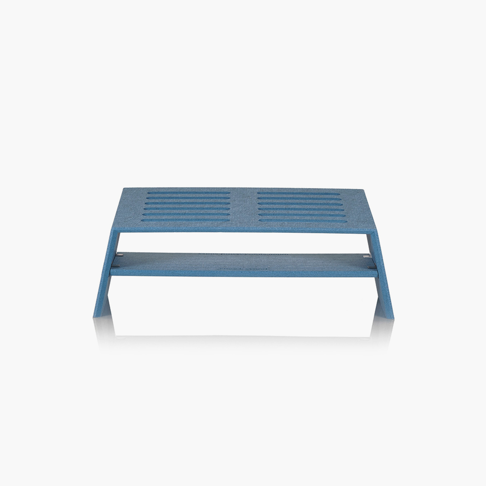 #farbe_ozeanblau