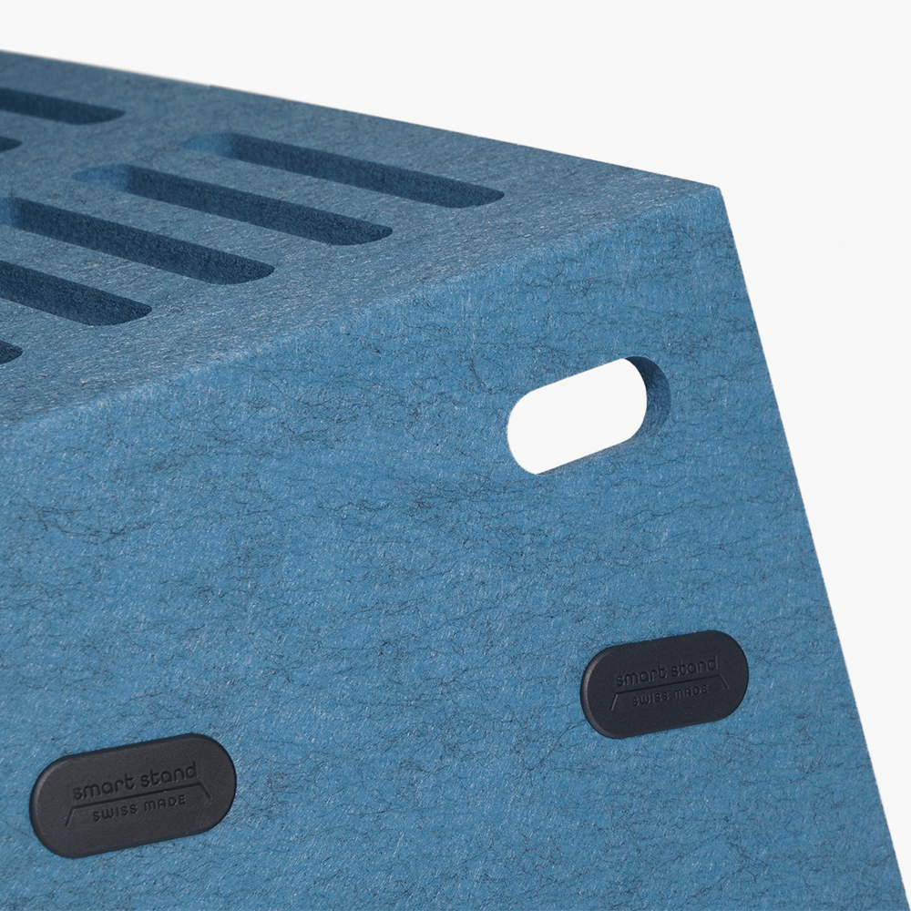 #farbe_ozeanblau