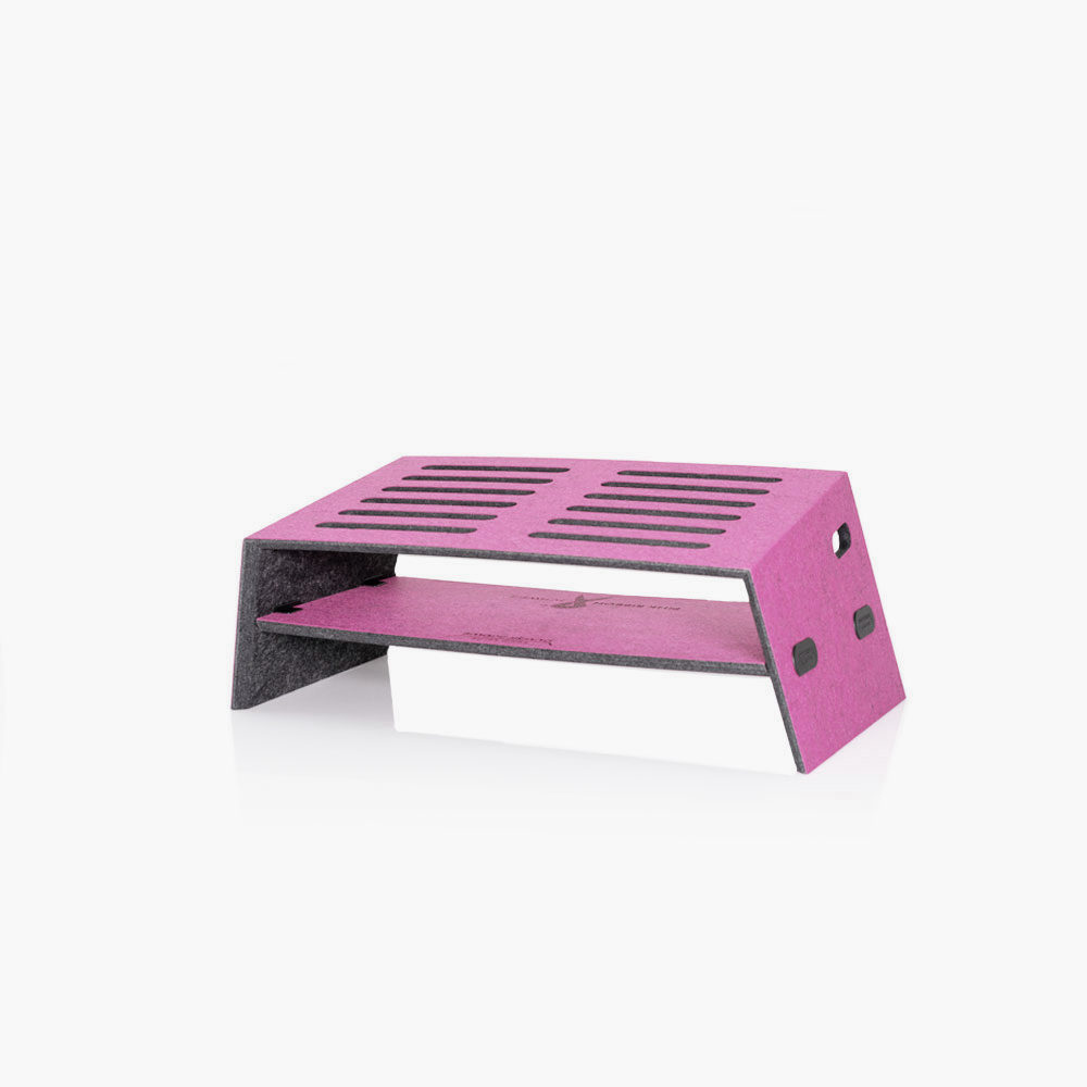 #couleur_pink-ribbon©