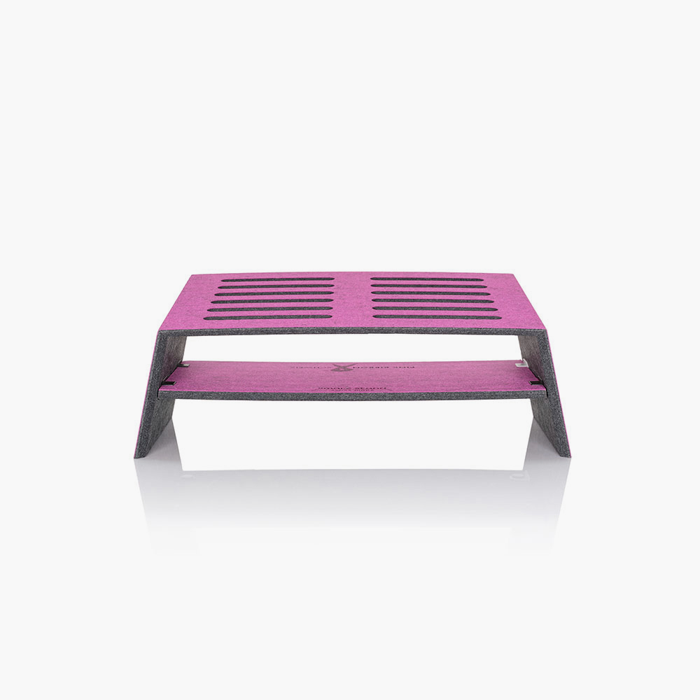 #couleur_pink-ribbon©