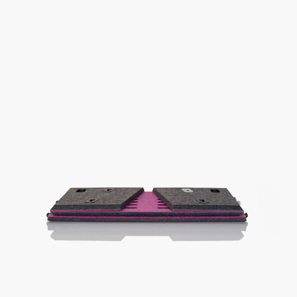 #couleur_pink-ribbon©