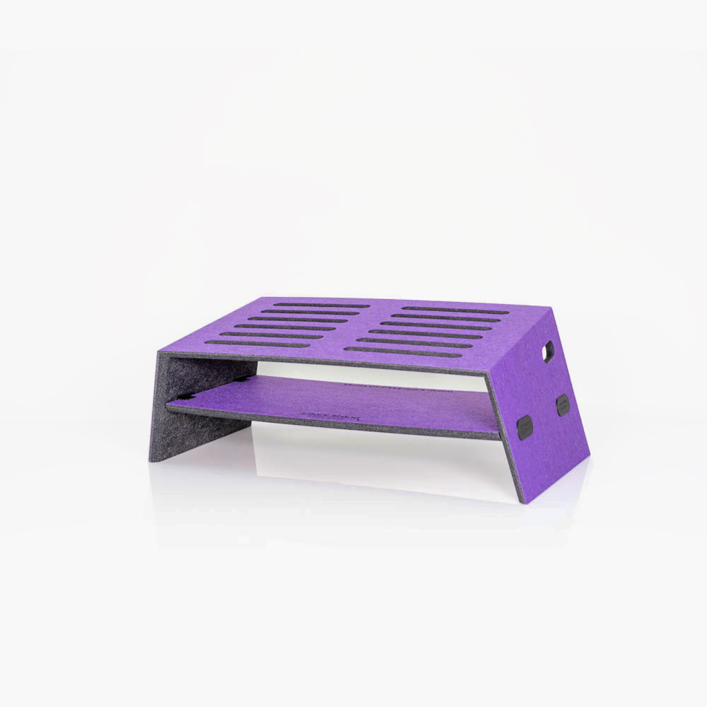 #couleur_viola