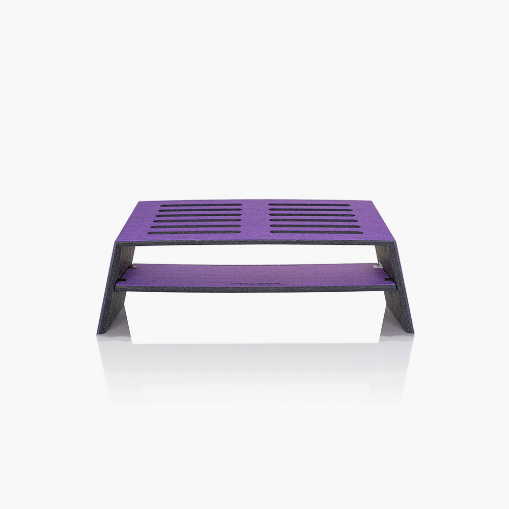 #couleur_viola