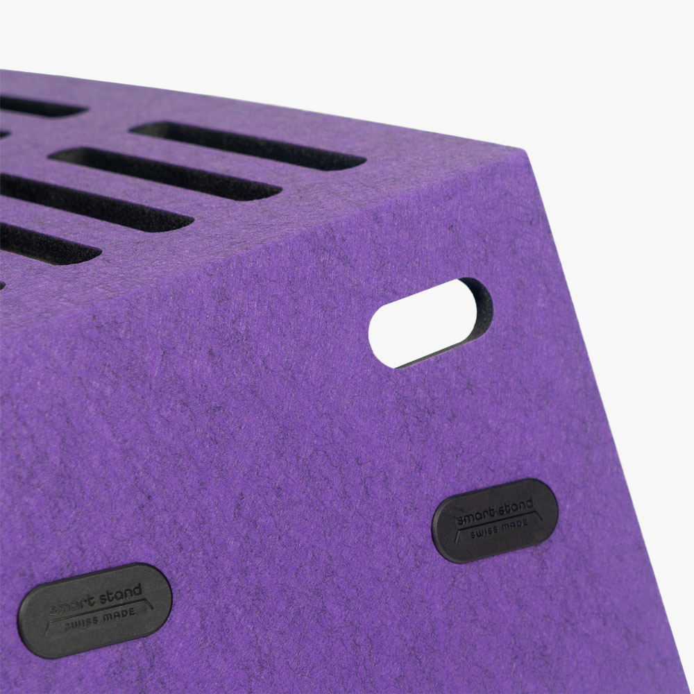 #couleur_viola