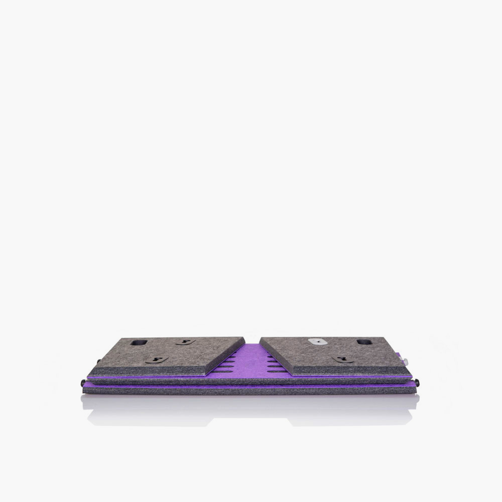 #couleur_viola