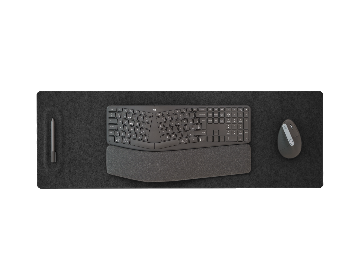 #couleur_noir-90-x-30-cm-(l)-avec-compartiment-oval