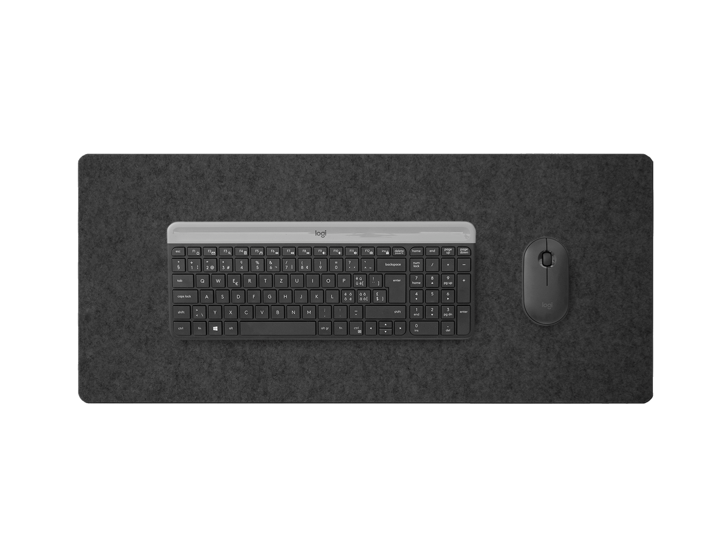 #couleur_noir-70-x-30-cm-(m)-sans-compartiment-oval