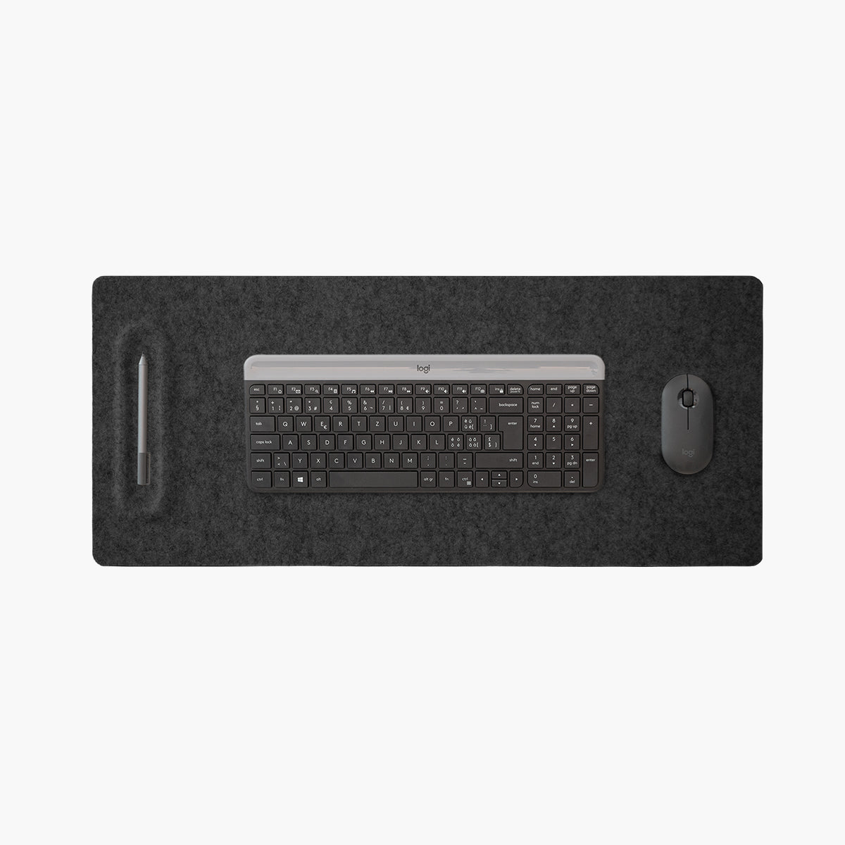 #couleur_noir-70-x-30-cm