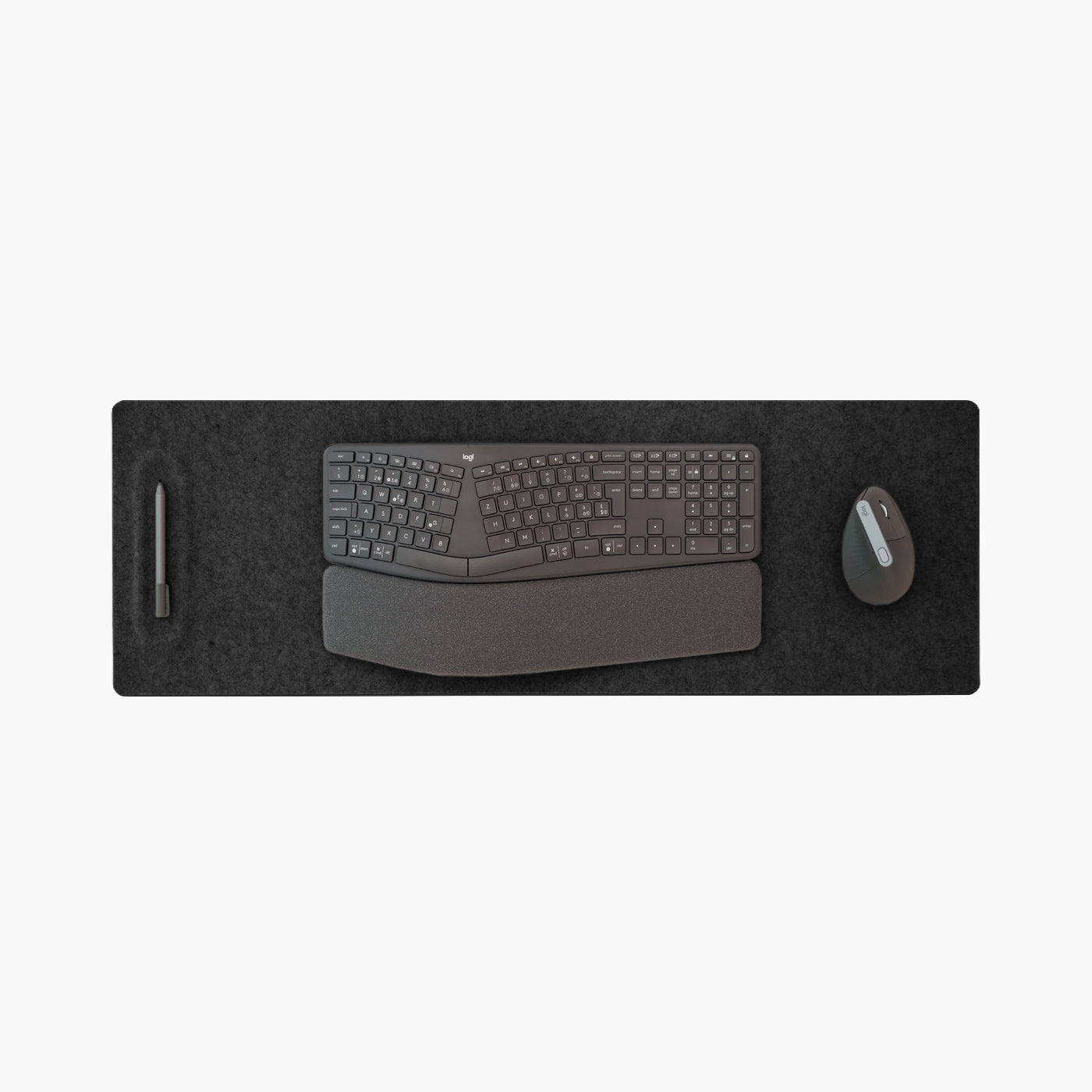 #couleur_noir-90-x-30-cm