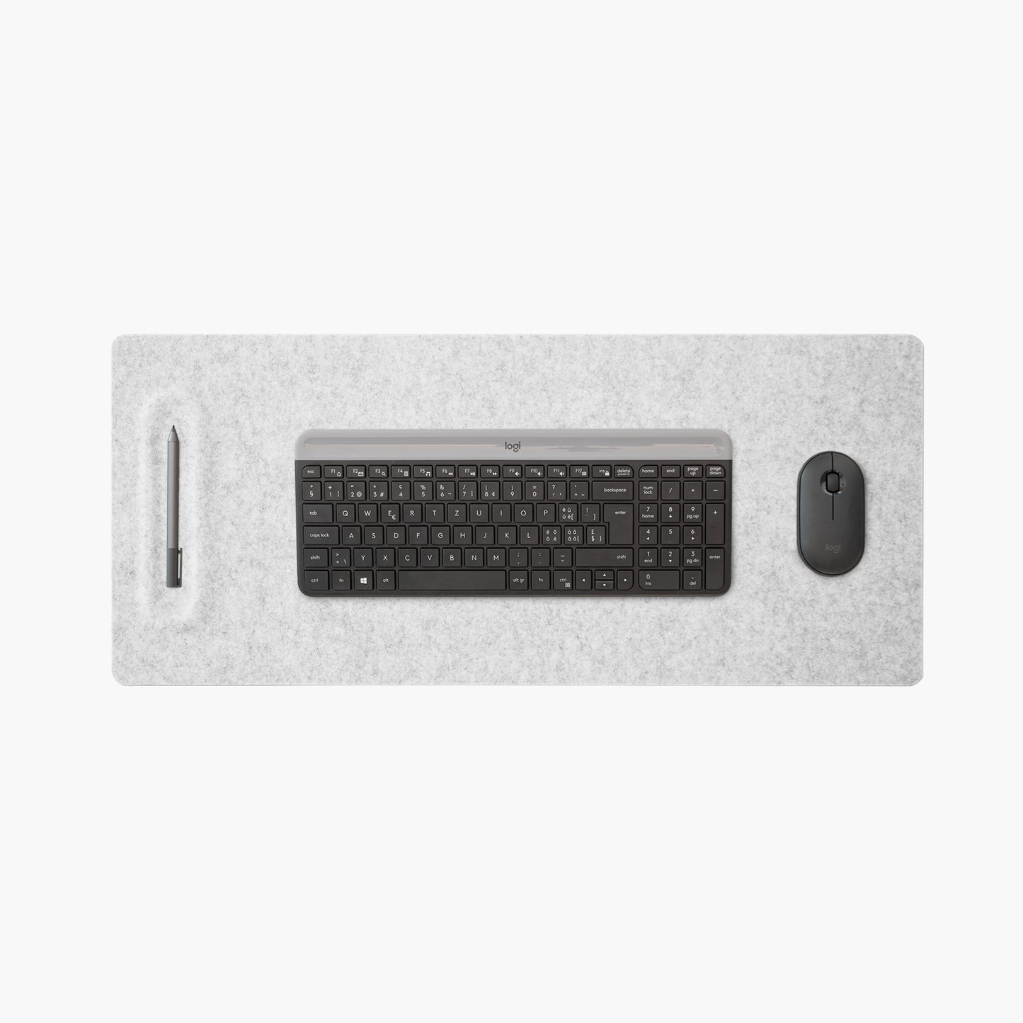 #farbe_farbe_marmorgrau-70-x-30-cm