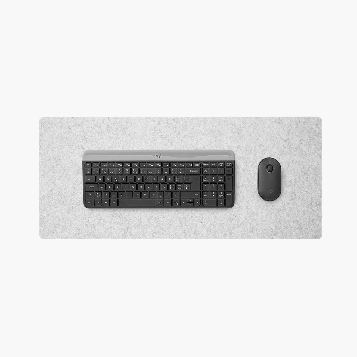 #farbe_marmorgrau-70-x-30-cm-(ohne-stiftablage)