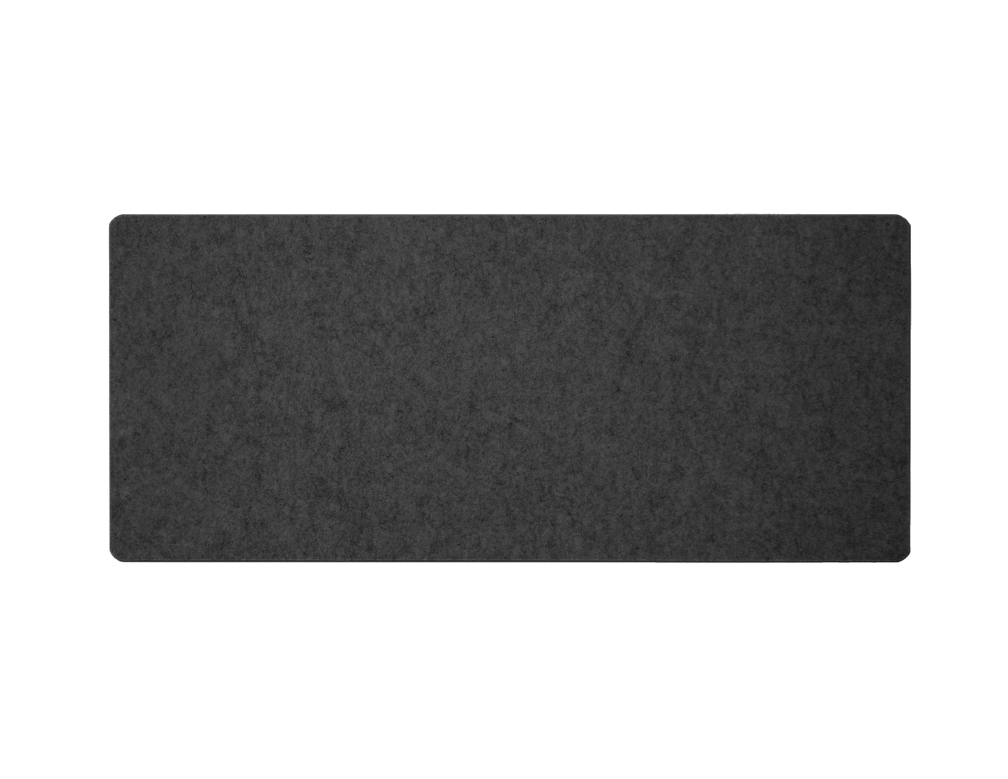 #farbe_schwarz-meliert-70-x-30-cm-(m)-ohne-stiftfach