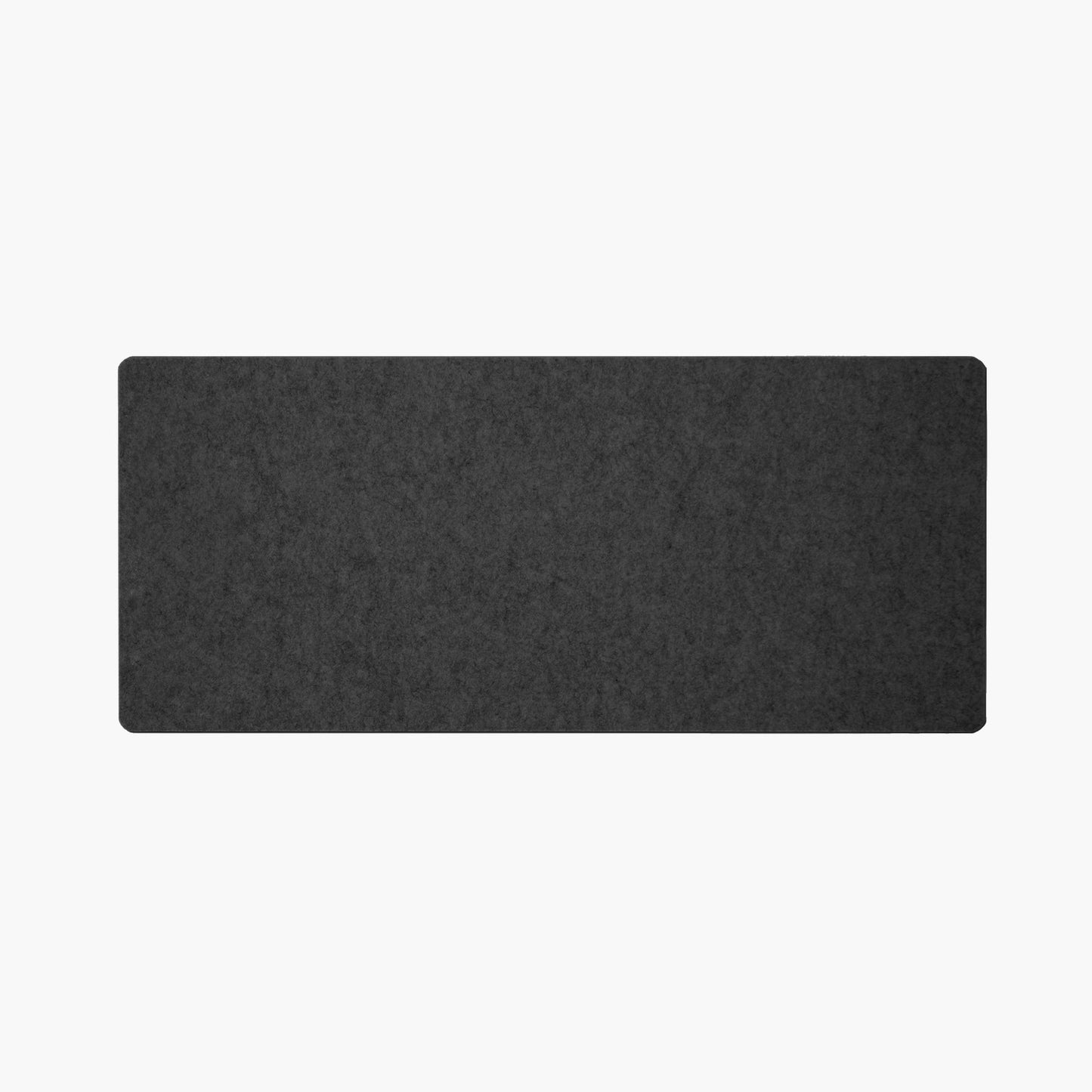 #farbe_schwarz-meliert-70-x-30-cm-(ohne-stiftablage)