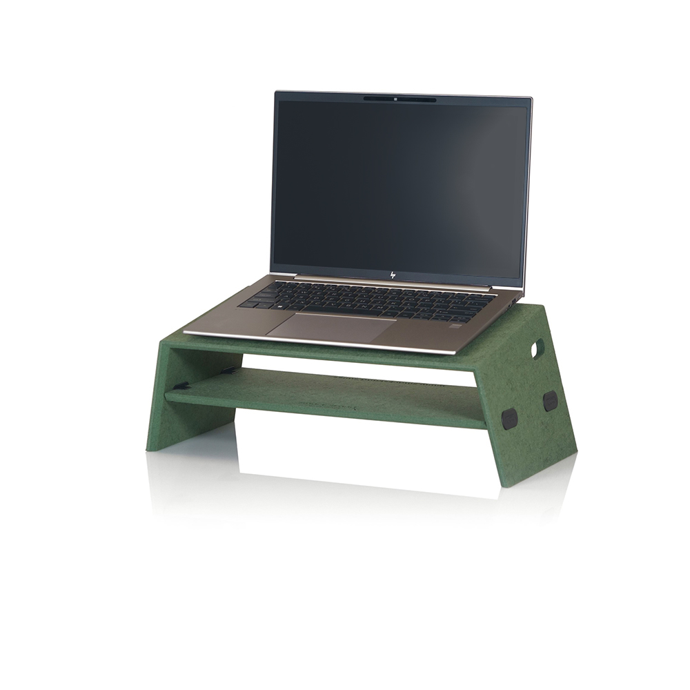 4_foldable_stand_08_olive_green_studio_002_laptop_open_carre